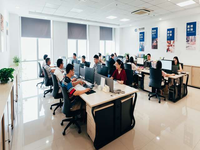 宝山区SIEMENS3RV2断路器3RH29 11-1AA10