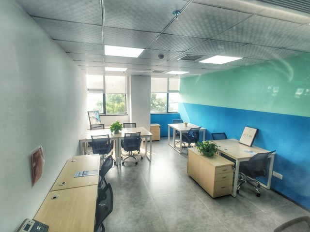 四川车载儿童座椅怎么解除松紧