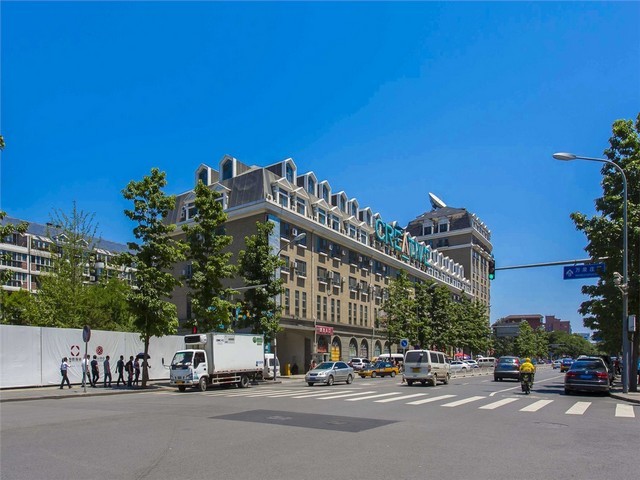 宝山区SIEMENS3RV2断路器3RH29 11-1AA10